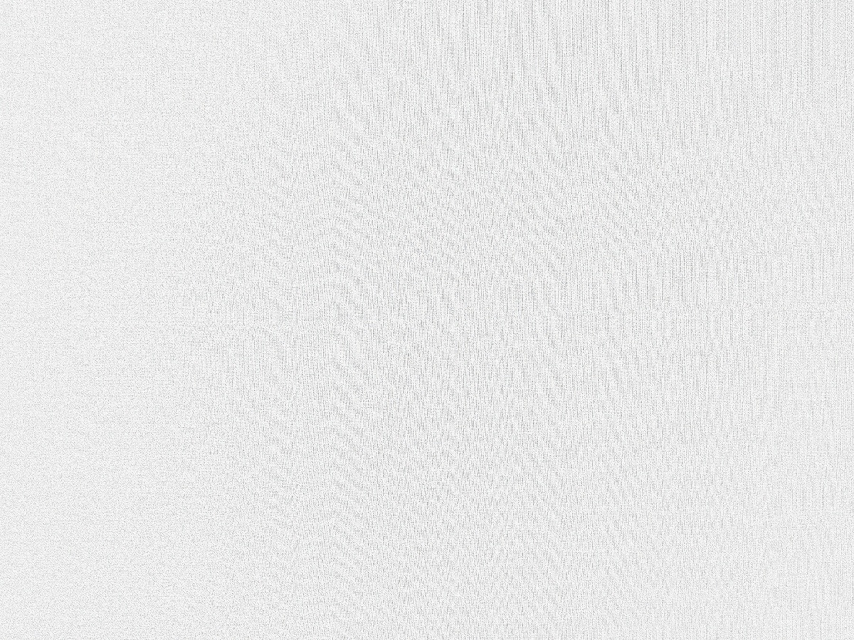 Ткань Benone premium 6088 - изображение 1 - заказать онлайн в салоне штор Benone в Королеве