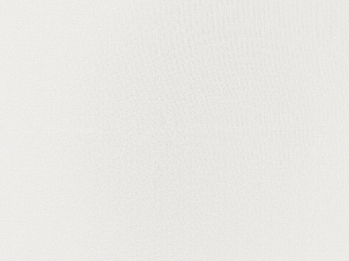 Ткань Benone premium 6089 - изображение 1 - заказать онлайн в салоне штор Benone в Королеве