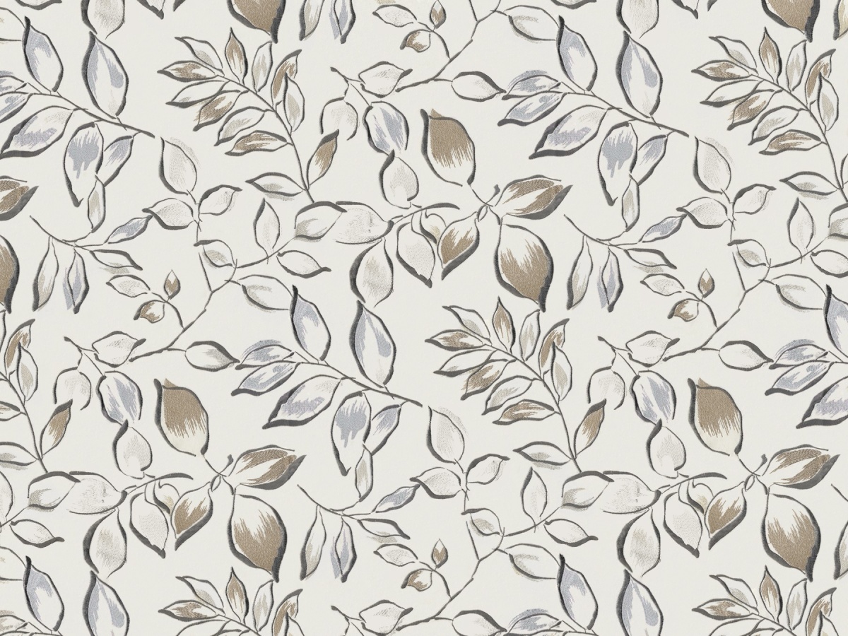 Ткань для римских штор Benone Premium 6188 - изображение 1 - заказать онлайн в салоне штор Benone в Королеве