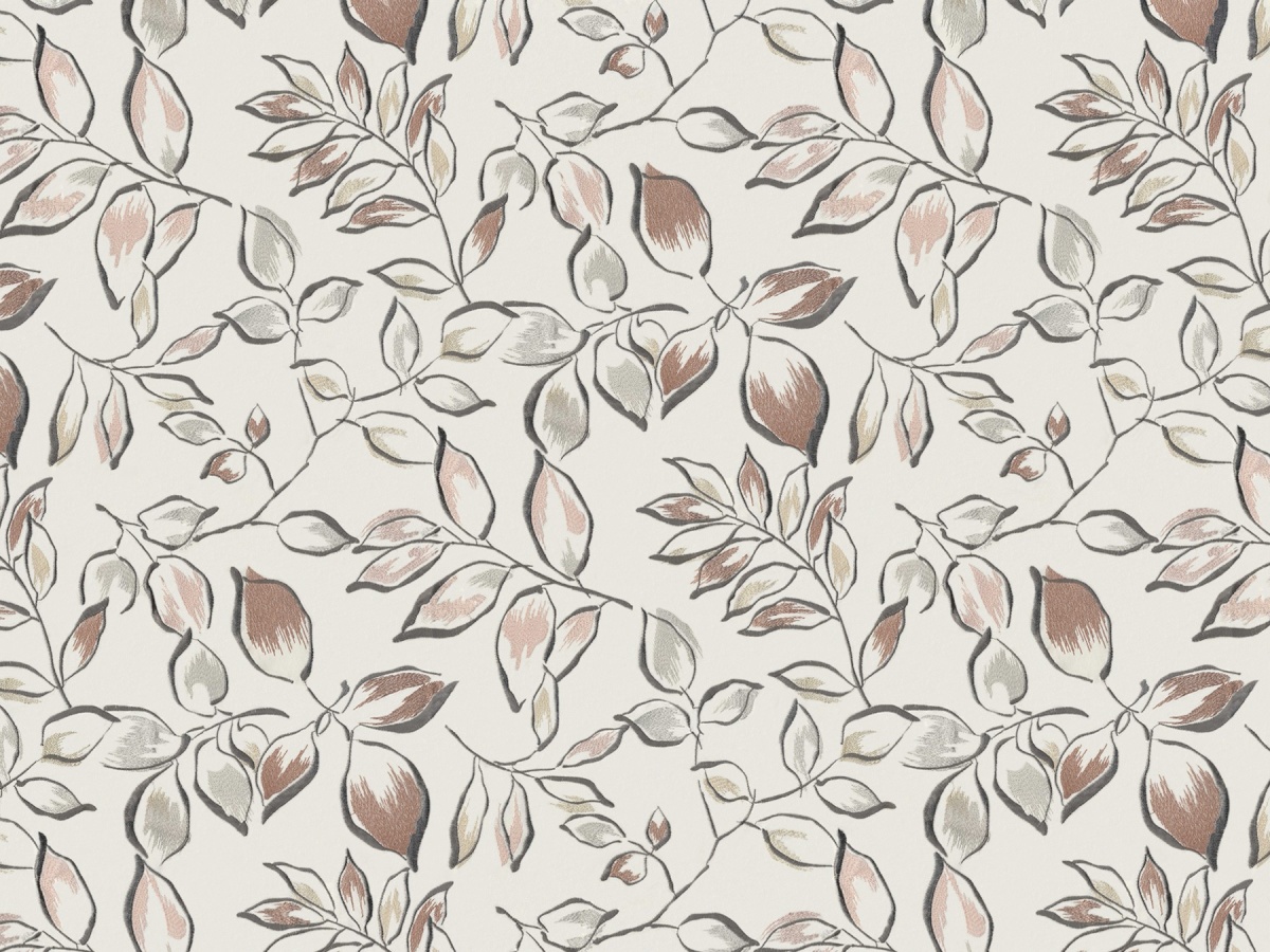 Ткань для римских штор Benone Premium 6190 - изображение 1 - заказать онлайн в салоне штор Benone в Королеве