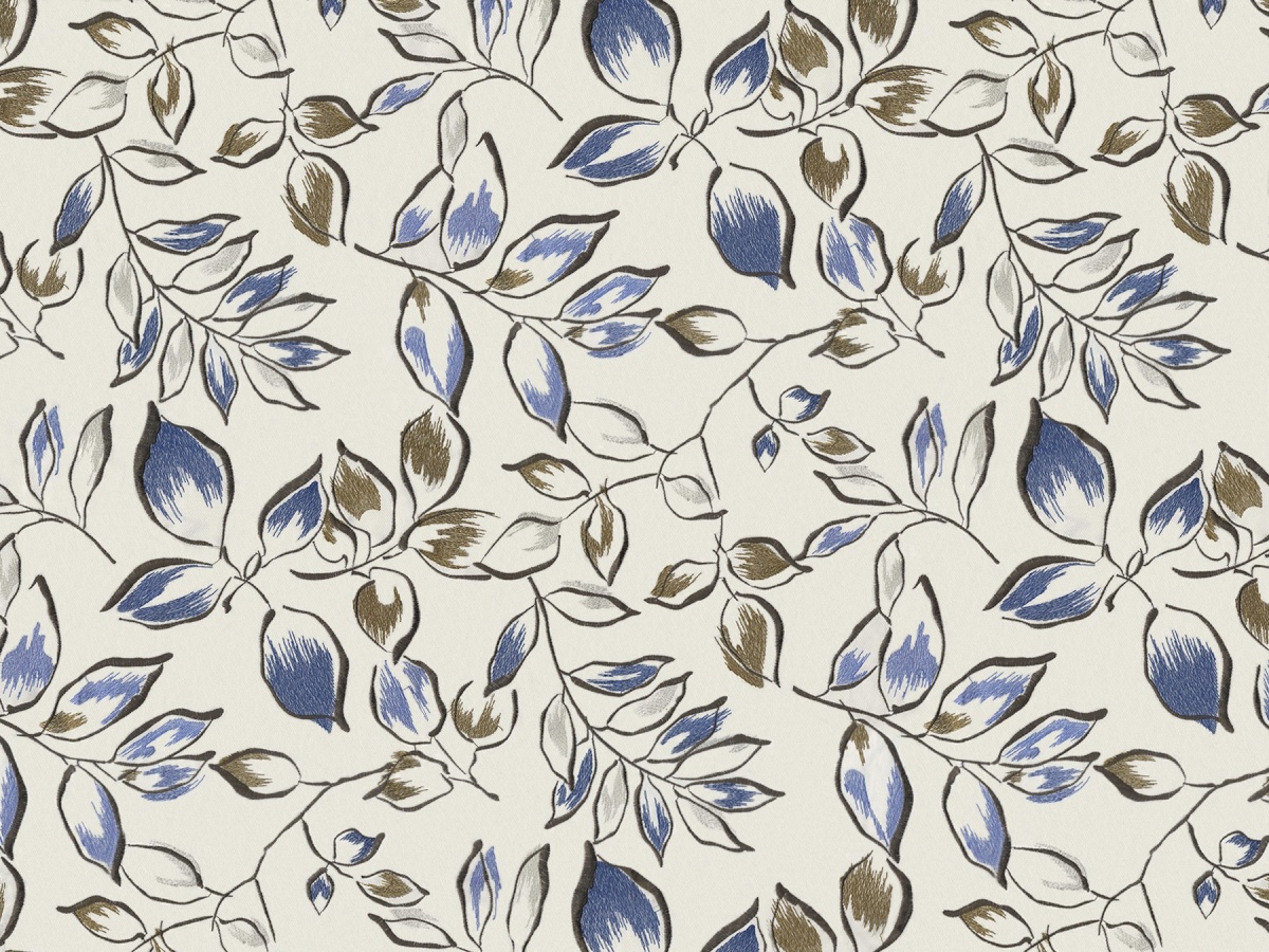 Ткань для римских штор Benone Premium 6192 - изображение 1 - заказать онлайн в салоне штор Benone в Королеве