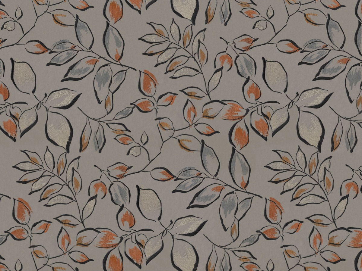 Ткань для римских штор Benone Premium 6194 - изображение 1 - заказать онлайн в салоне штор Benone в Королеве