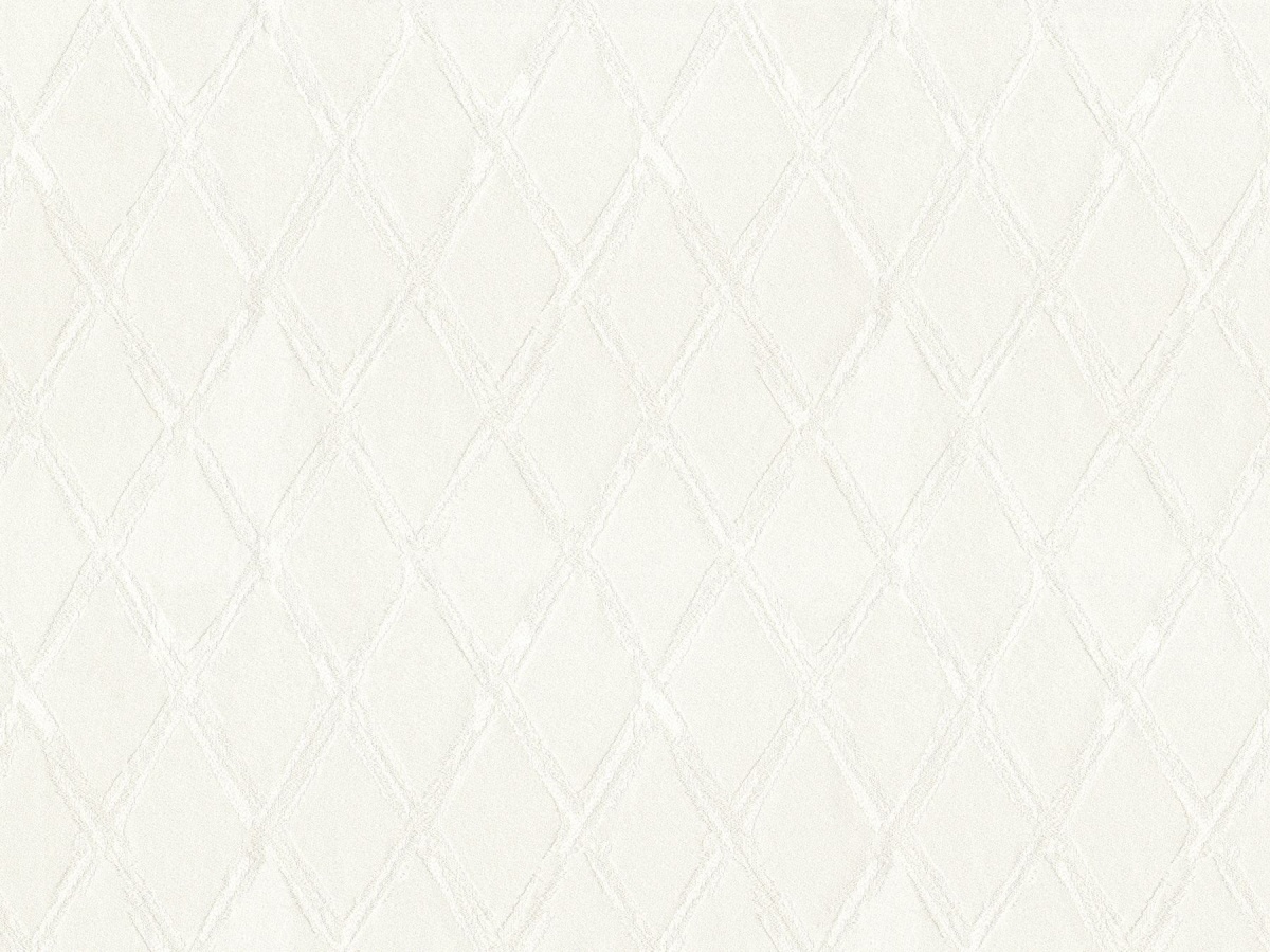 Ткань Benone Premium 6238 - изображение 1 - заказать онлайн в салоне штор Benone в Королеве