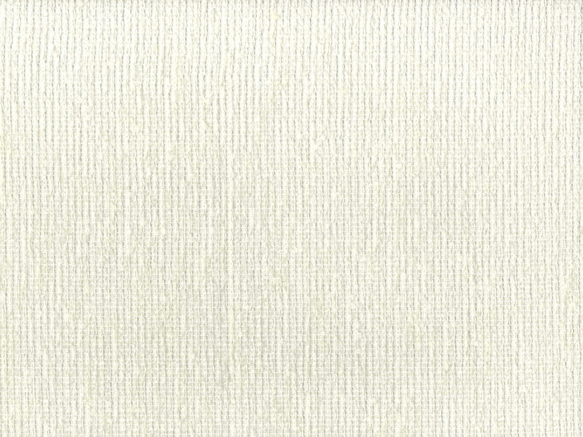 Ткань Benone Premium 6372 - изображение 1 - заказать онлайн в салоне штор Benone в Королеве