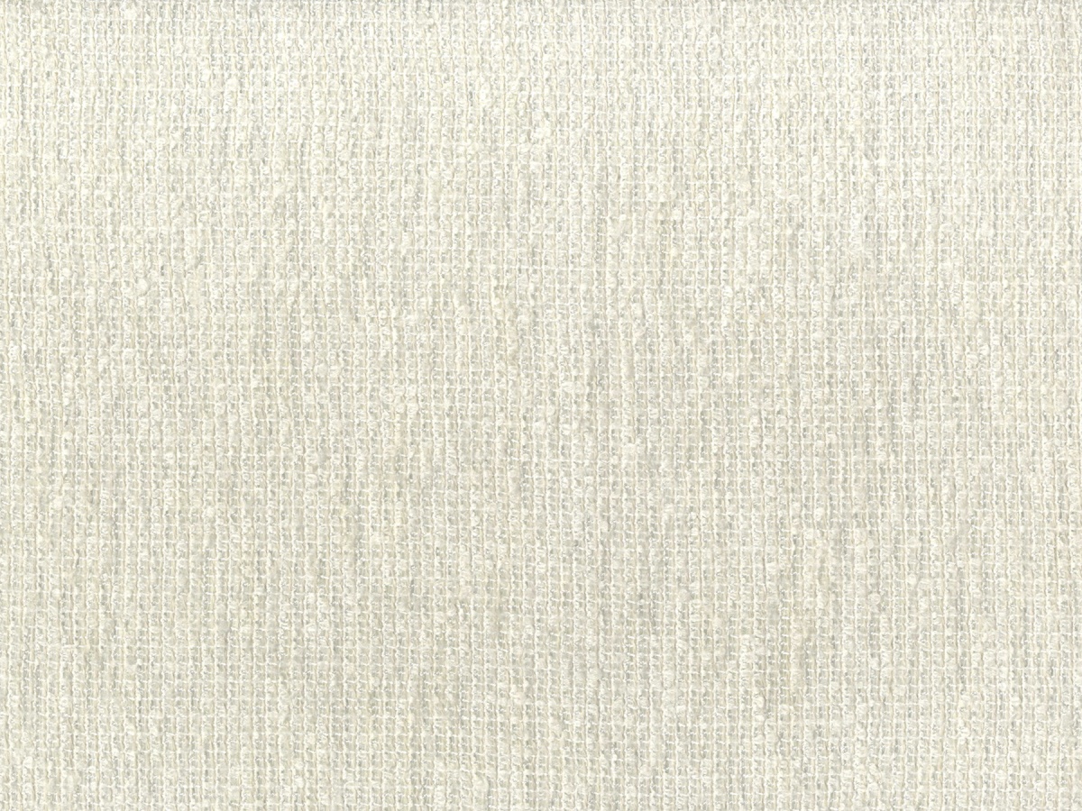 Ткань Benone Premium 6373 - изображение 1 - заказать онлайн в салоне штор Benone в Королеве