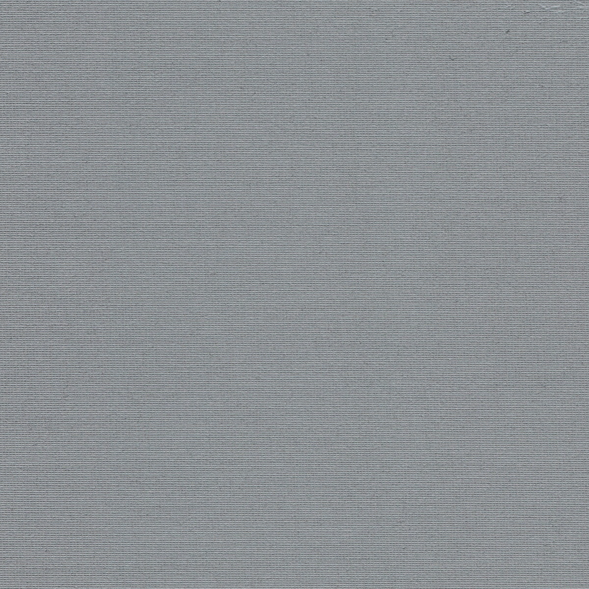 Ткань для рулонных штор Benone 7054 - изображение 1 - заказать онлайн в салоне штор Benone в Королеве