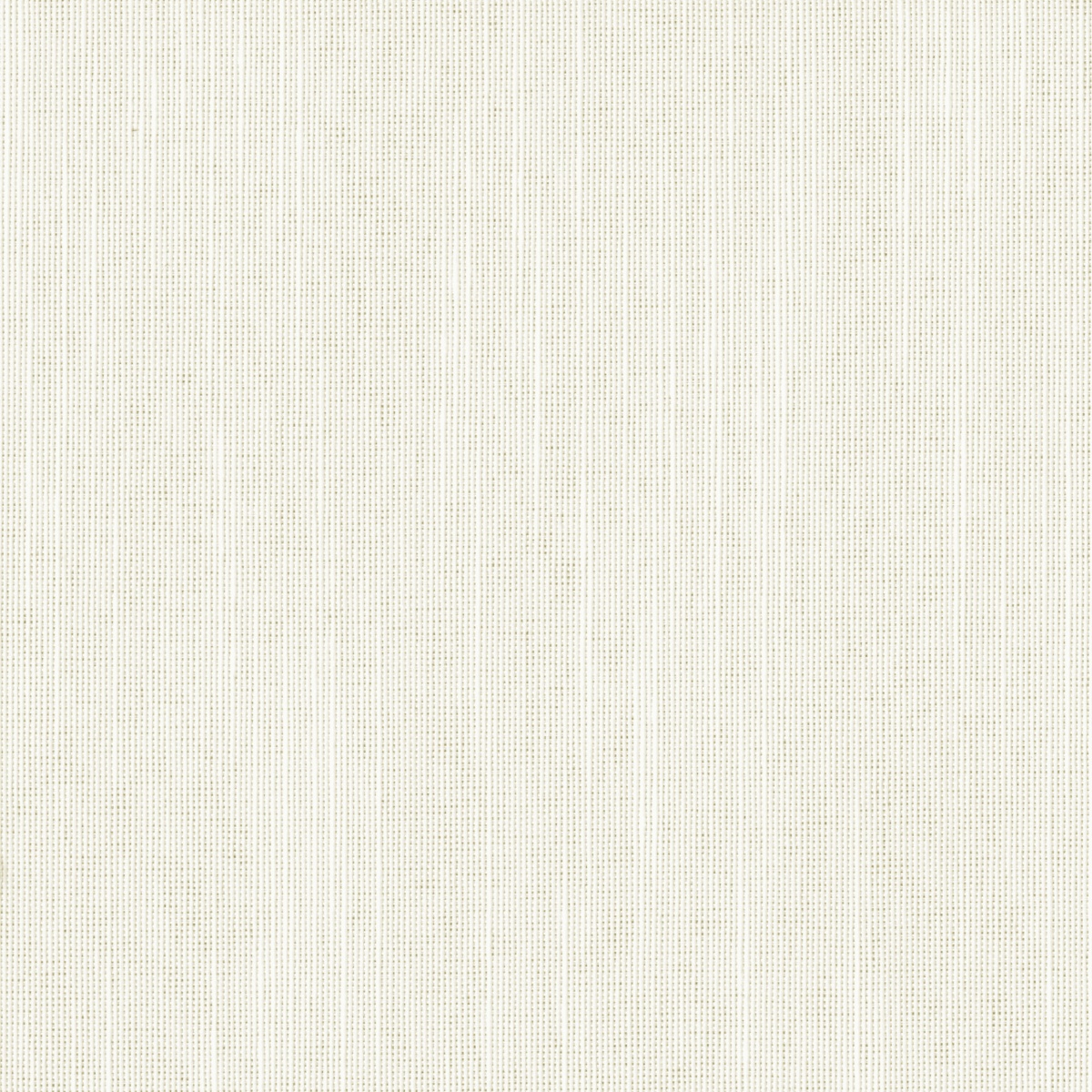 Ткань для рулонных штор Benone 7020 - изображение 1 - заказать онлайн в салоне штор Benone в Королеве