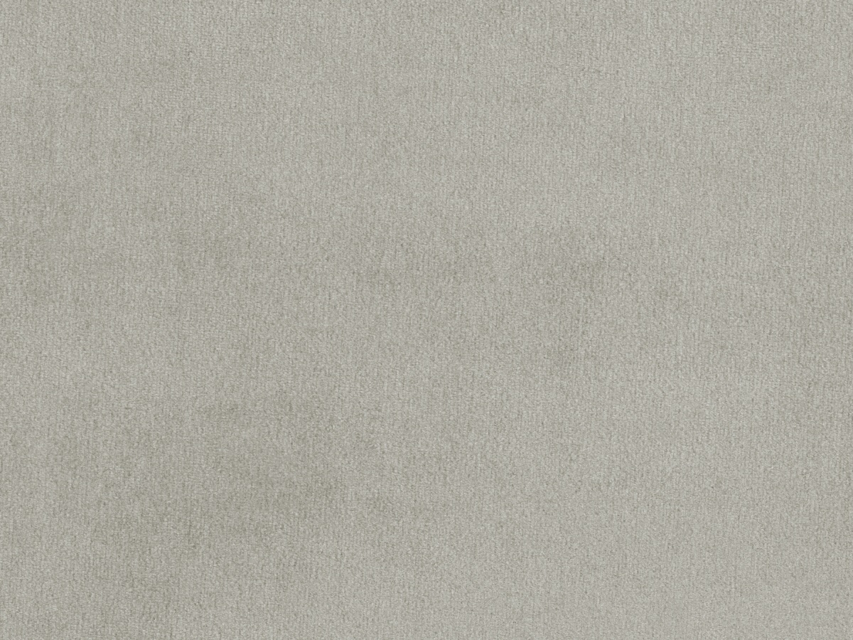 Ткань Benone 1895 - изображение 1 - заказать онлайн в салоне штор Benone в Королеве