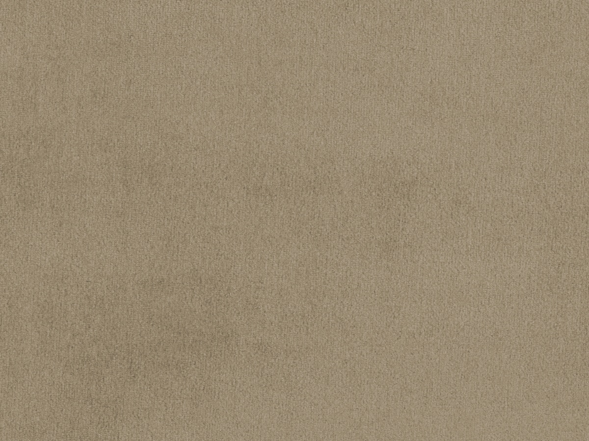 Ткань Benone 1819 - изображение 1 - заказать онлайн в салоне штор Benone в Королеве