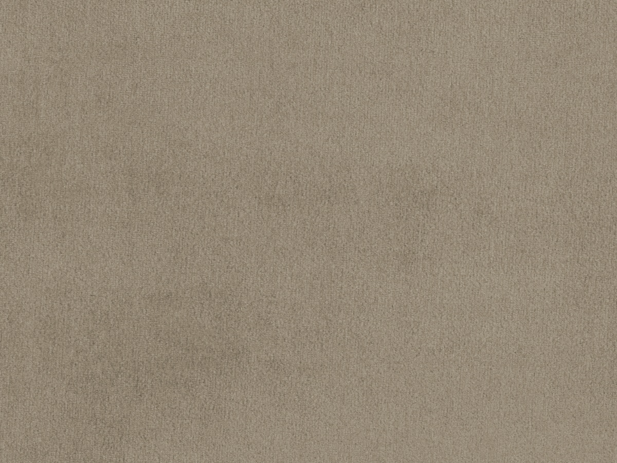 Ткань Benone 1820 - изображение 1 - заказать онлайн в салоне штор Benone в Королеве