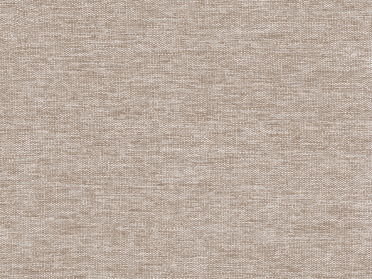 Ткань для прямых штор Benone Basic 6679 - изображение 1 - заказать онлайн в салоне штор Benone в Королеве