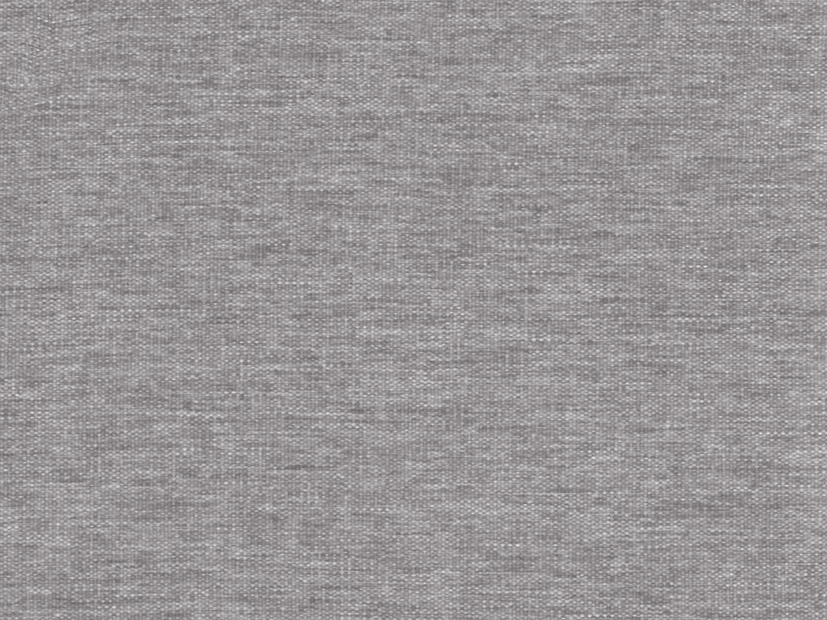 Ткань для прямых штор Benone Basic 6683 - изображение 1 - заказать онлайн в салоне штор Benone в Королеве