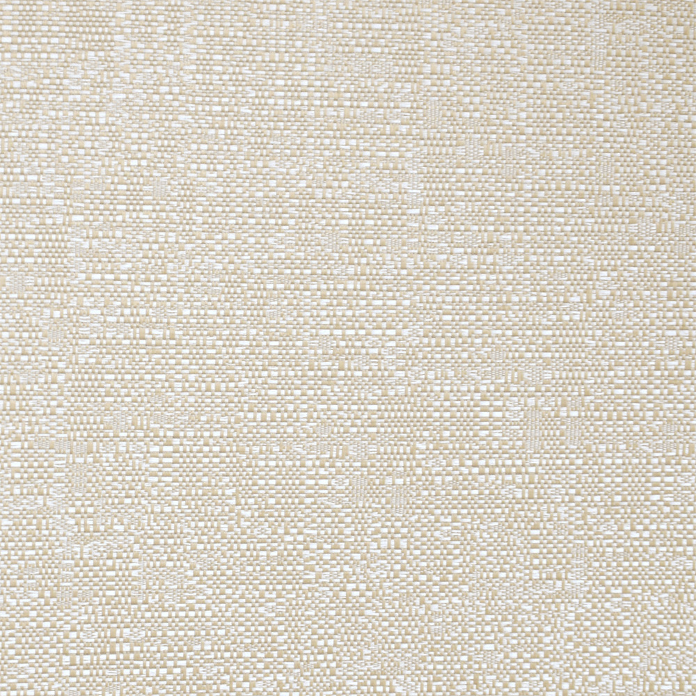 Ткань для рулонных штор Benone 7641 - изображение 1 - заказать онлайн в салоне штор Benone в Королеве