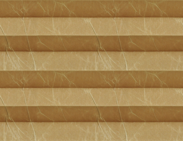 Ткань для штор плиссе Benone 9027 - изображение 1 - заказать онлайн в салоне штор Benone в Королеве