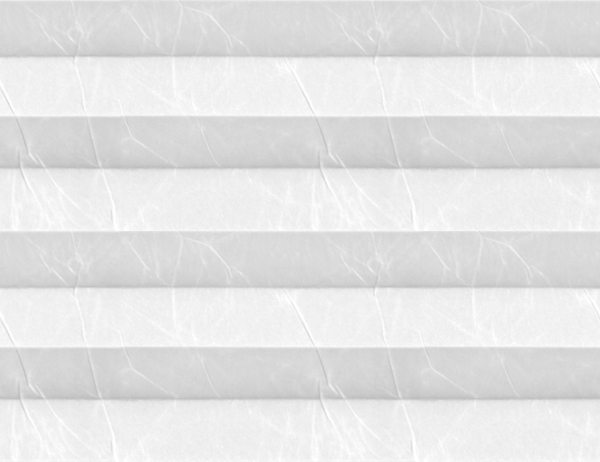 Ткань для штор плиссе Benone 9028 - изображение 1 - заказать онлайн в салоне штор Benone в Королеве