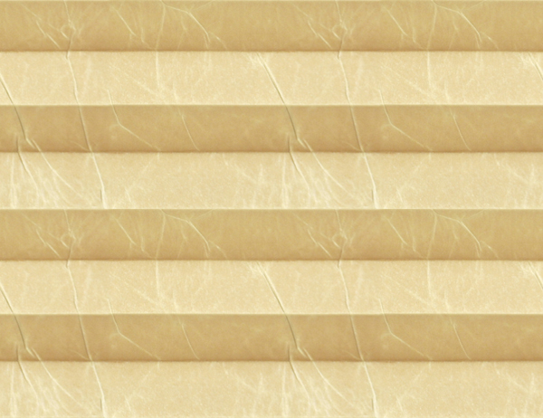 Ткань для штор плиссе Benone 9029 - изображение 1 - заказать онлайн в салоне штор Benone в Королеве