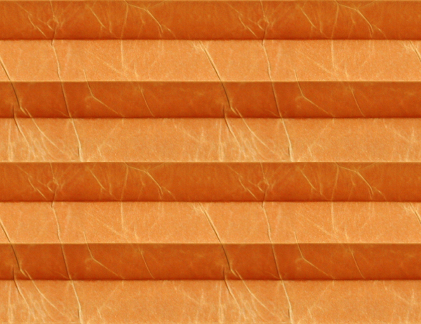 Ткань для штор плиссе Benone 9032 - изображение 1 - заказать онлайн в салоне штор Benone в Королеве