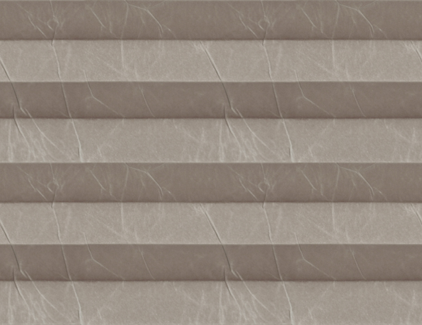 Ткань для штор плиссе Benone 9033 - изображение 1 - заказать онлайн в салоне штор Benone в Королеве