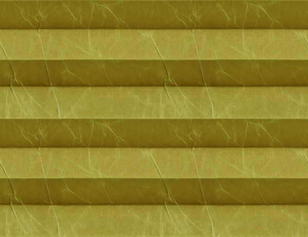 Ткань для штор плиссе Benone 9035 - изображение 1 - заказать онлайн в салоне штор Benone в Королеве