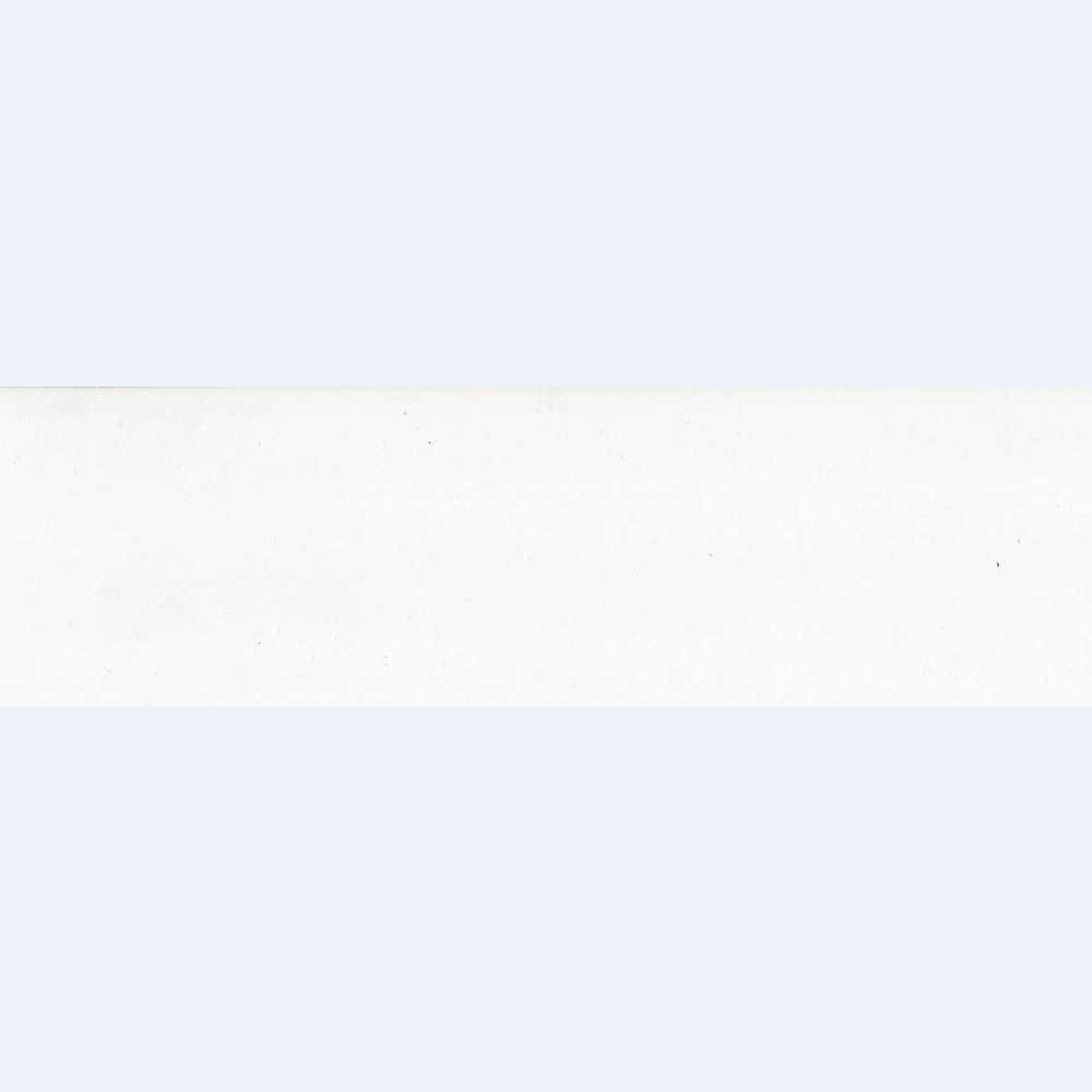 Павловния белый 1 - изображение 1 - заказать онлайн в салоне штор Benone в Королеве