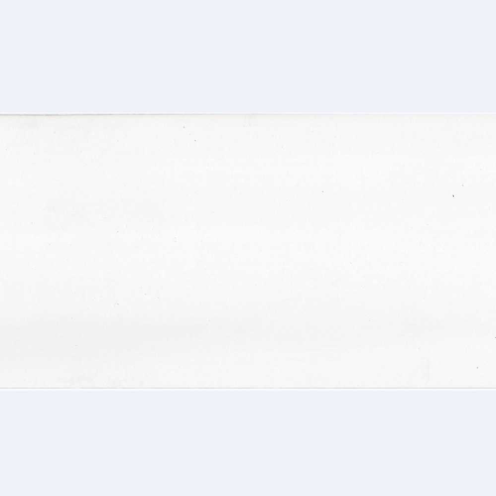 Павловния белый 2 - изображение 1 - заказать онлайн в салоне штор Benone в Королеве