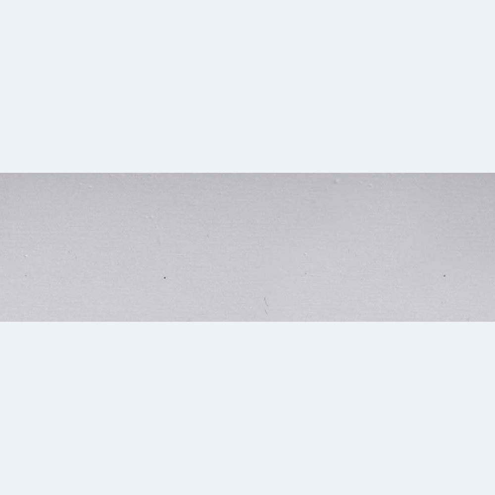 Павловния серый 1 - изображение 1 - заказать онлайн в салоне штор Benone в Королеве