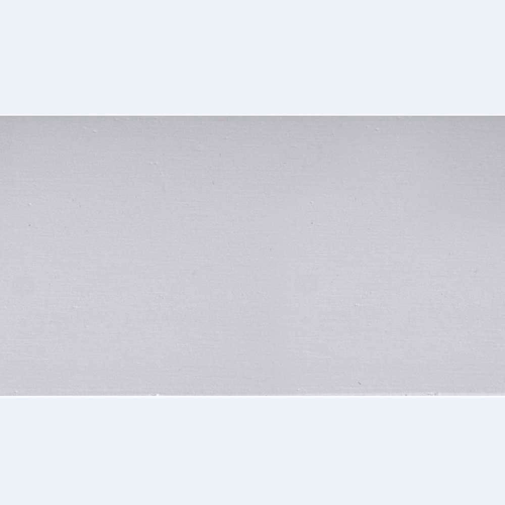 Павловния св. серый 2 - изображение 1 - заказать онлайн в салоне штор Benone в Королеве