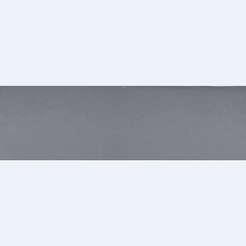 Павловния т. серый 1 - изображение 1 - заказать онлайн в салоне штор Benone в Королеве