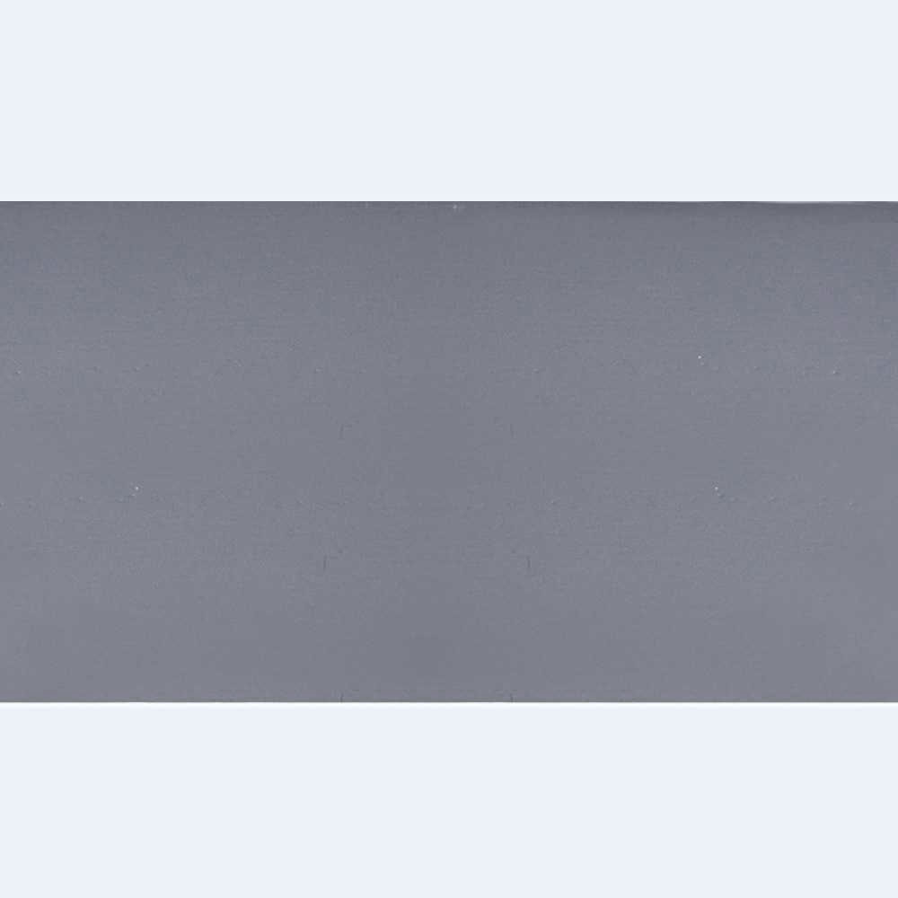 Павловния серый 2 - изображение 1 - заказать онлайн в салоне штор Benone в Королеве