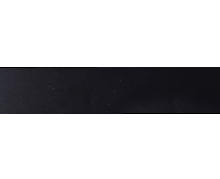 Павловния черный 1 - изображение 1 - заказать онлайн в салоне штор Benone в Королеве