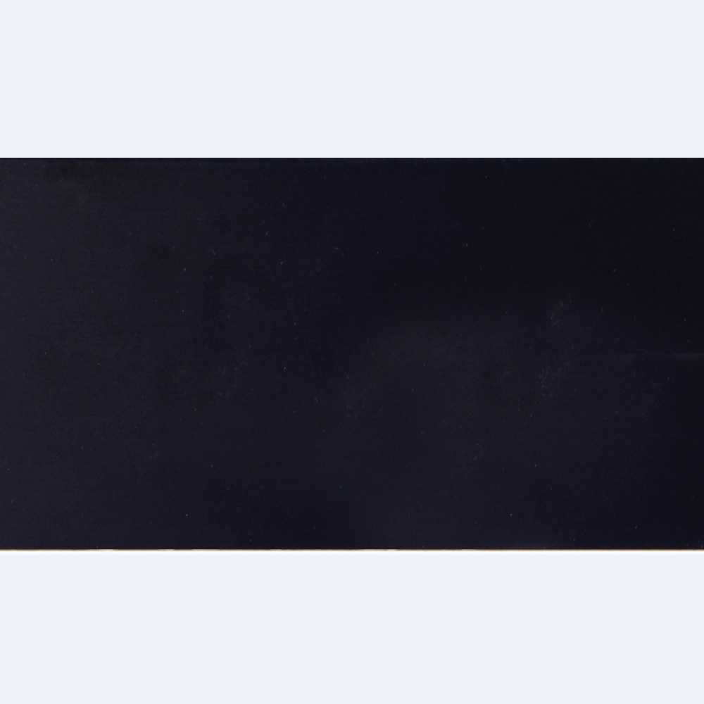 Павловния черный 2 - изображение 1 - заказать онлайн в салоне штор Benone в Королеве