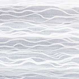 Ткань для штор плиссе Benone 9086 - изображение 1 - заказать онлайн в салоне штор Benone в Королеве