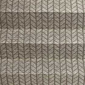 Ткань для штор плиссе Benone 9090 - изображение 1 - заказать онлайн в салоне штор Benone в Королеве