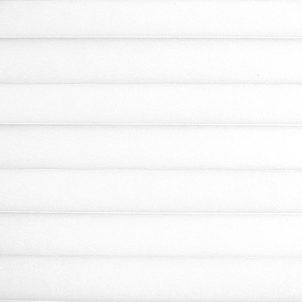 Ткань для штор плиссе Benone 9263 - изображение 1 - заказать онлайн в салоне штор Benone в Королеве