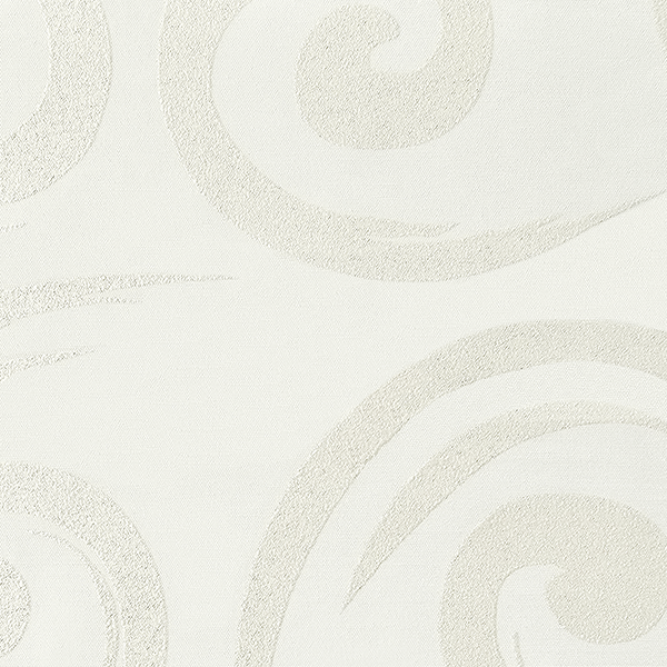 Ткань для рулонных штор Benone 7848 - изображение 1 - заказать онлайн в салоне штор Benone в Королеве