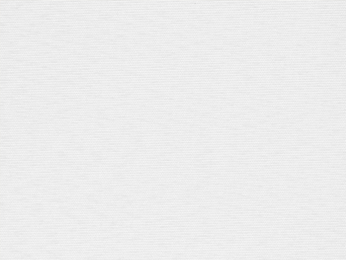 Ткань для рулонных штор Benone 7104 (ширина рулона 2 м) - изображение 1 - заказать онлайн в салоне штор Benone в Королеве