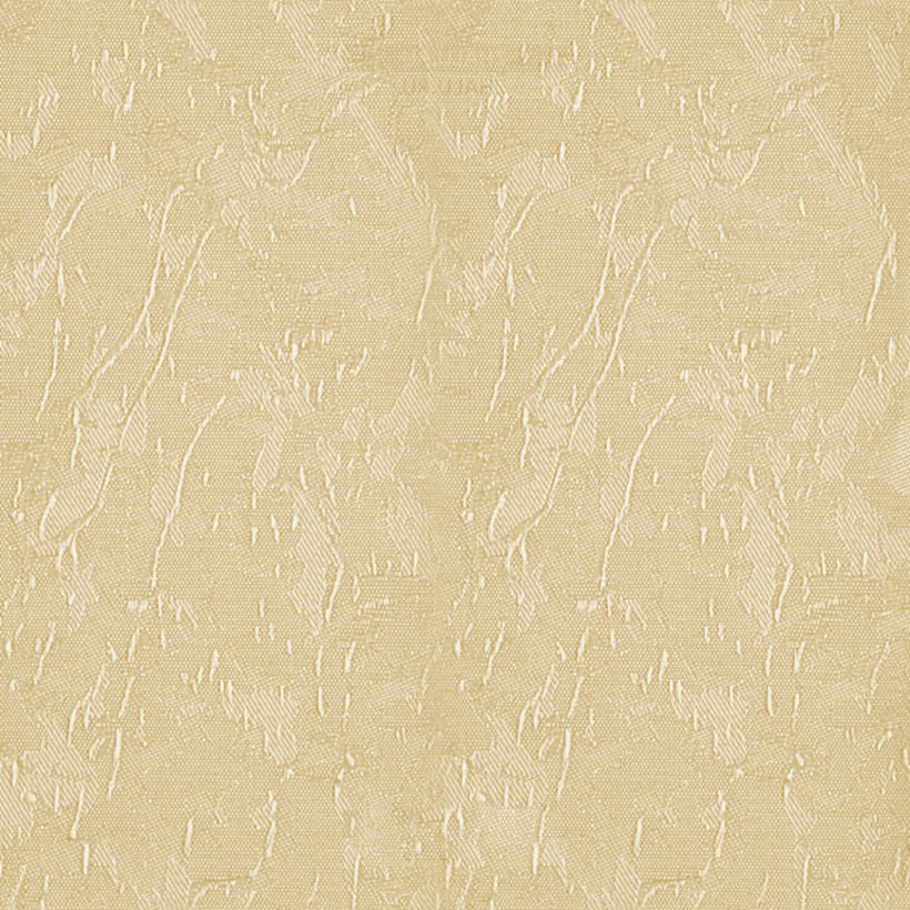 Ткань для рулонных штор Benone 7008 - изображение 1 - заказать онлайн в салоне штор Benone в Королеве