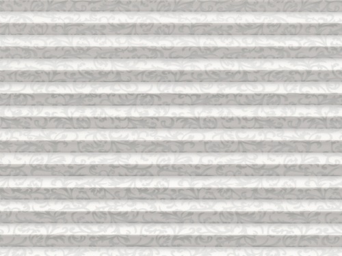 Ткань для штор плиссе Benone 9013 - изображение 1 - заказать онлайн в салоне штор Benone в Королеве