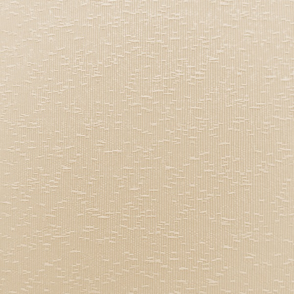 Ткань для рулонных штор Benone 7096 - изображение 1 - заказать онлайн в салоне штор Benone в Королеве
