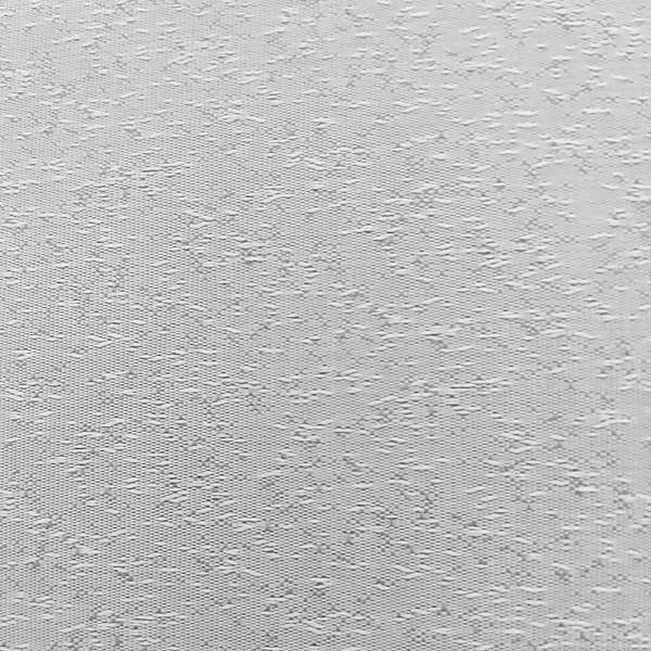 Ткань для рулонных штор на проем Benone 7103 - изображение 1 - заказать онлайн в салоне штор Benone в Королеве