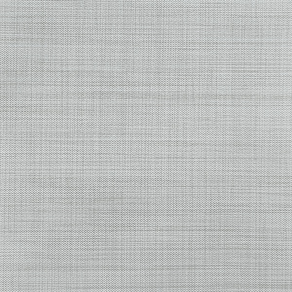 Ткань для рулонных штор Benone 7855 - изображение 1 - заказать онлайн в салоне штор Benone в Королеве