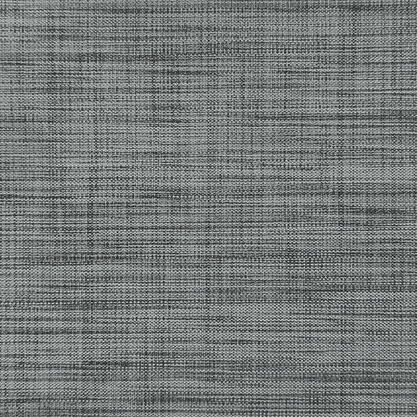 Ткань для рулонных штор Benone 7856 - изображение 1 - заказать онлайн в салоне штор Benone в Королеве