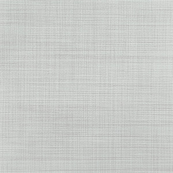 Ткань для рулонных штор Benone 7857 - изображение 1 - заказать онлайн в салоне штор Benone в Королеве