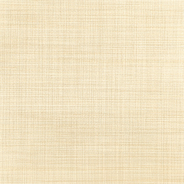 Ткань для рулонных штор Benone 7858 - изображение 1 - заказать онлайн в салоне штор Benone в Королеве