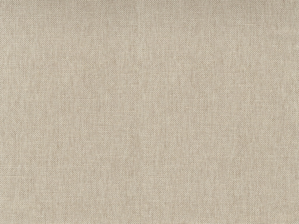 Ткань для штор Benone premium 3699 - изображение 1 - заказать онлайн в салоне штор Benone в Королеве